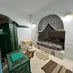 Typique Appartement